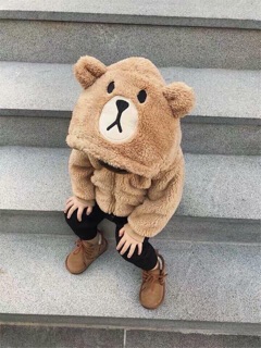 11.11 SALE nhanh 160k (220k)