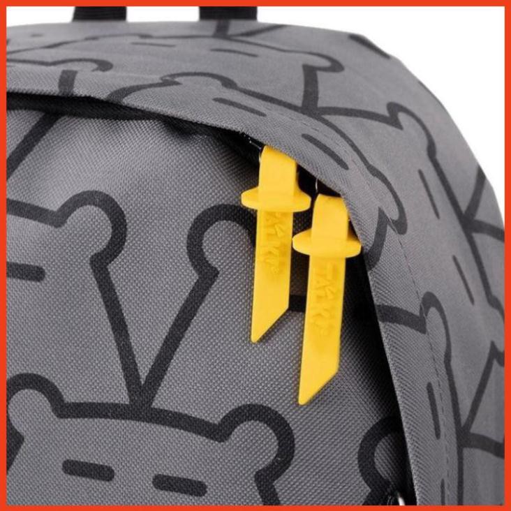 Ba lô Gấu Aka Fan Edition