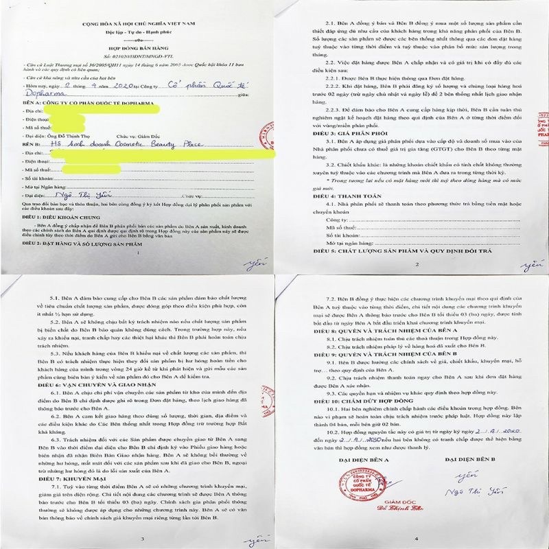 COMBO Viên uống trắng da Glutathion 600(Chính Hãng)