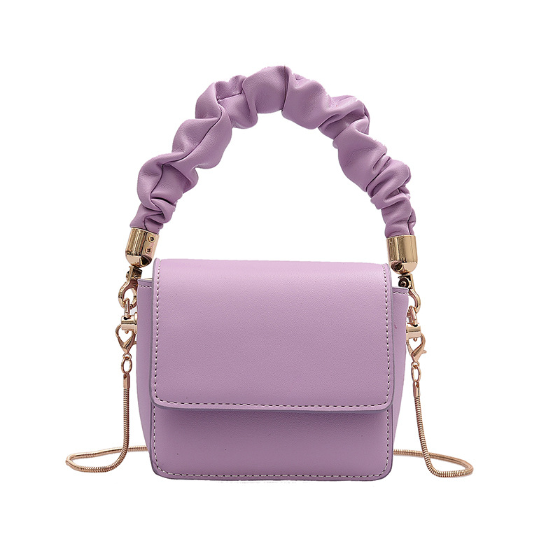 Túi Xách Đeo Chéo Thời Trang Dành Cho Nữ