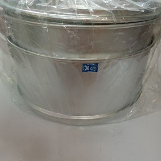 Nồi hấp xôi rời 4ký dk31cm