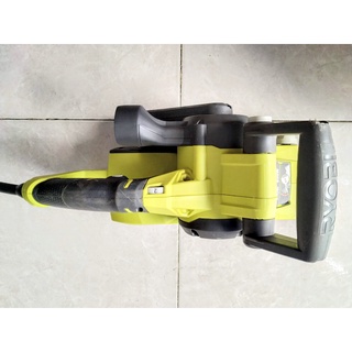 Nhám tăng ryobi 800W có điều tốc