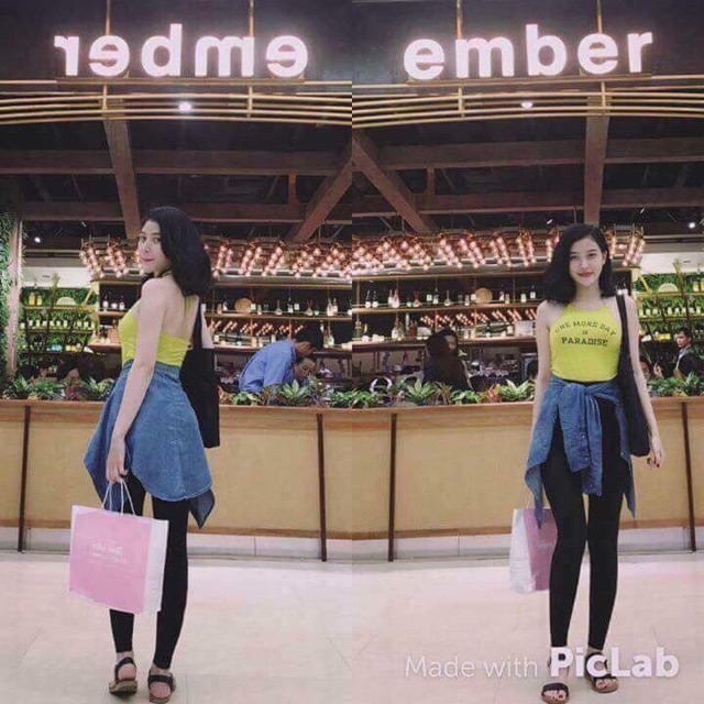 Quần legging Forever 21 | BigBuy360 - bigbuy360.vn