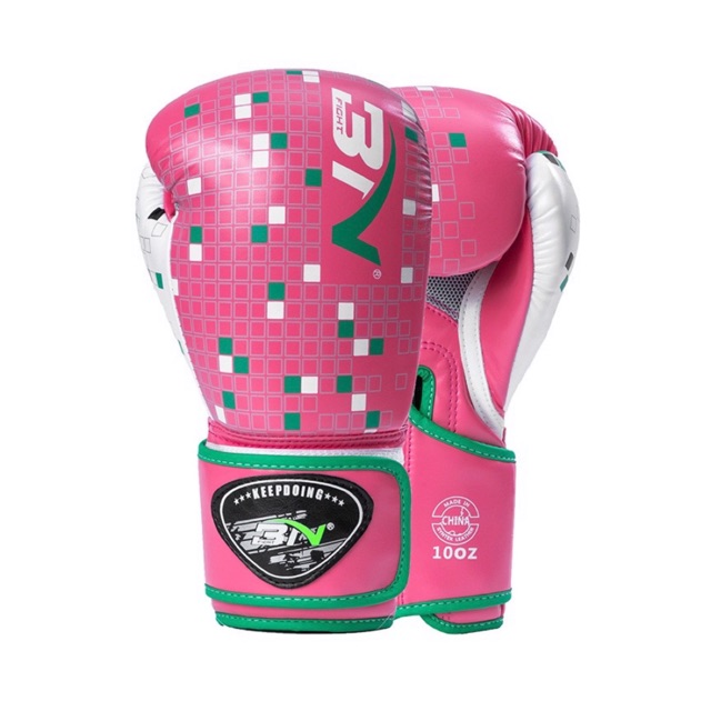 Găng Tay Bn 3.0 Boxing Gloves