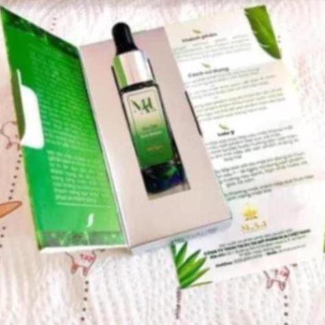 Nguyên chất và mix saffron | BigBuy360 - bigbuy360.vn