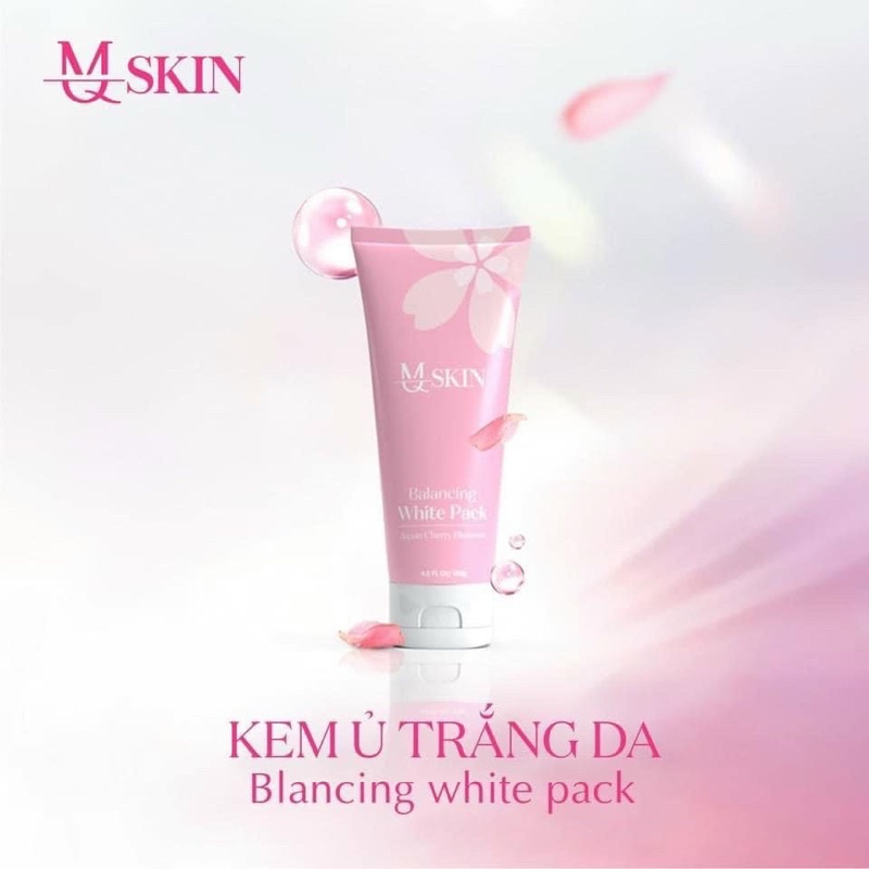 DƯỠNG TRẮNG DA BODY (tặng muối tắm tẩy da chết và kem ủ trắng da) MUA 5 SP BẤT KỲ CỦA SHOP ĐƯƠC GIÁ SỈ