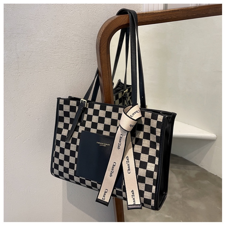 Túi Xách Công Sở Nữ Vori Bag Cooki Store Đựng vừa A4, Laptop Thời trang, Dùng đi học, đi làm, đi chơi