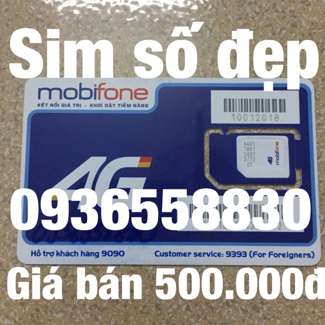 sim sim Sim số đẹp 99 99