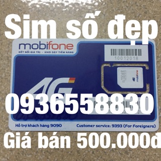 sim sim Sim số đẹp 99 99