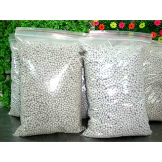 Cát Lót Chuồng Cho Hamster