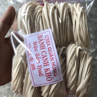 2kg Bánh Canh Khô