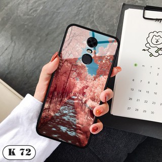 Ốp lưng 3D điện thoại Xiaomi Redmi 5 Plus