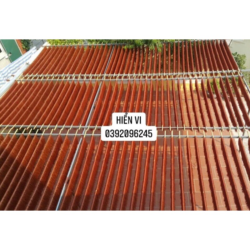 [Mã SKAMLTSM9 giảm 10% đơn 99K] MỲ GẠO LỨC ĐỎ ĐIỆN BIÊN 1KG QUY CHUẨN EATCLEAN VÀ THỰC DƯỠNG | BigBuy360 - bigbuy360.vn