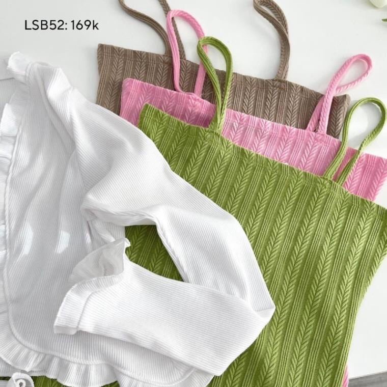 Đầm ôm body siêu tôn dáng sexy, vải co giãn mặc đi chơi dự tiệc siêu xinh váy đi biển D284