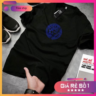 [ CÓ ÁO BIGSIZE ] Áo thun hình nam nữ - Áo thun nữ kiểu big size - Mẫu Áo thun dành cho người mập