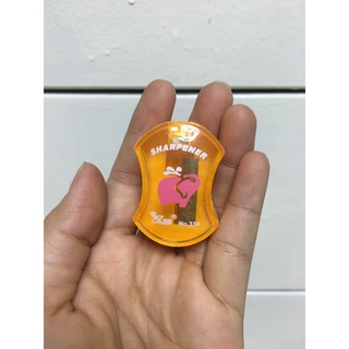 Chuốt chì nhỏ