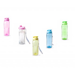 Bình nước Matsu Duy Tân 500ml-Quai (374-379) dùng cho học sinh, đi đường, du lịch vv tiện lợi