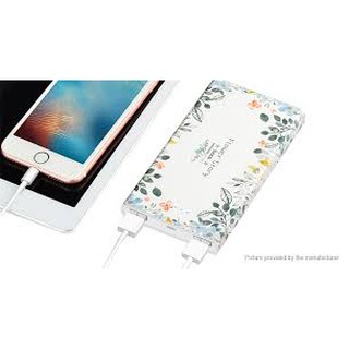 Pin dự phòng Hoco B33