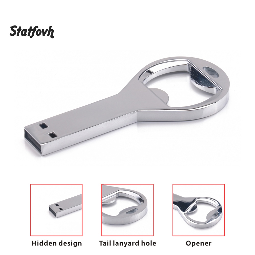 Usb Dung Lượng 4gb 8gb 16gb 32gb 64gb | BigBuy360 - bigbuy360.vn