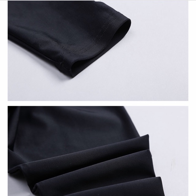 Bán lẻ quần bơi dài cho bé trai/ bé gái, quần bơi dài chống nắng 180725 hiệu Momasong, quần bơi lẻ cho bé