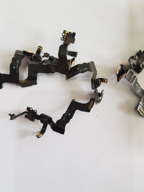 Camera trước iphone 5s zin | BigBuy360 - bigbuy360.vn