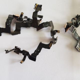 Camera trước iphone 5s zin