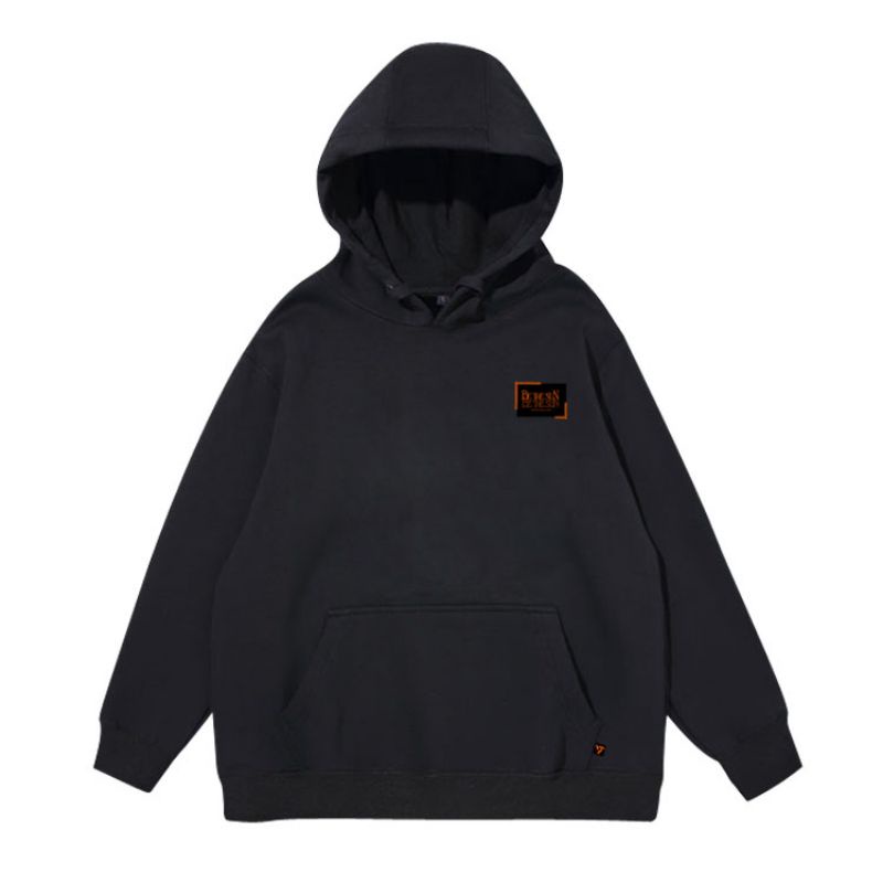 Áo hoodie + hoodie zip concert Seventeen - Be the sun World Tour