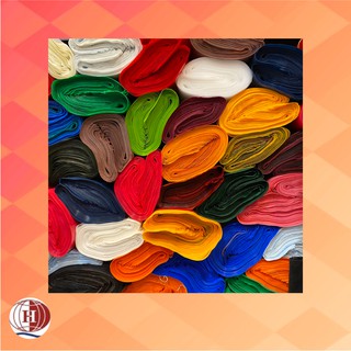 1kg túi Nylon PE size lớn