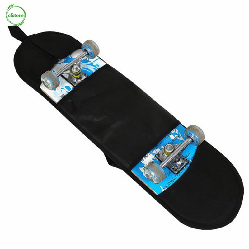 Túi đựng ván trượt chuyên dụng