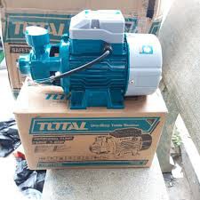 750W Máy bơm nước Total TWP17506