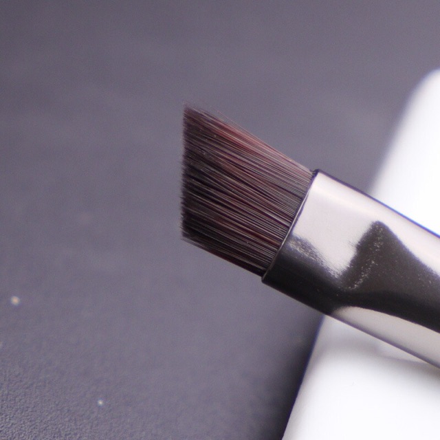 Cọ kẻ chân mày | BigBuy360 - bigbuy360.vn