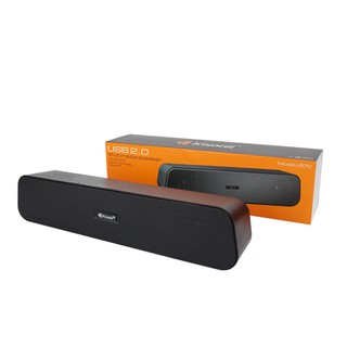Loa Vi Tính Kisonli i-570