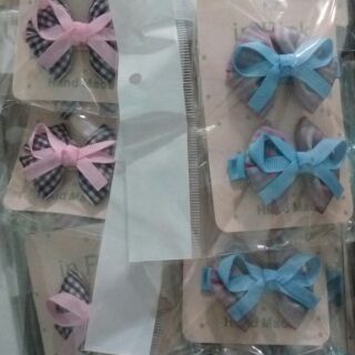 Buôn sỉ và lẻ phụ kiện kẹp tóc cho người lớn và trẻ em . Hàng handmade shop đường may tỉ mỉ và nguyên liệu cao cấp .....