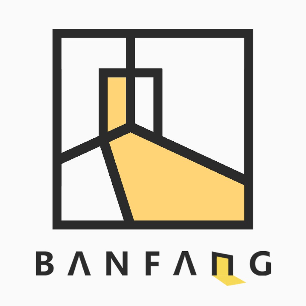 BANFANG HOME