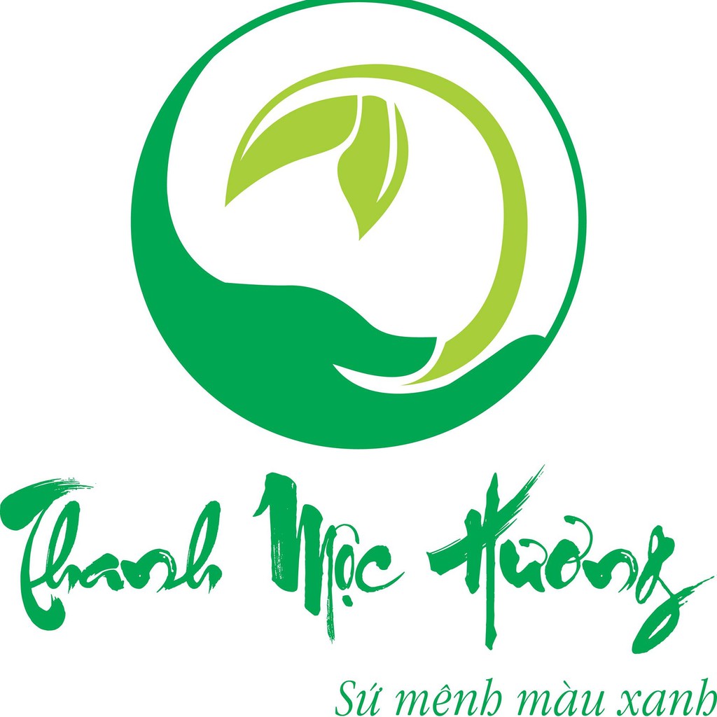 Kem bôi da Thuần Mộc - TMH
