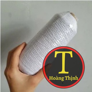 THUN CHỈ NHÚN-CUỘN LỚN-SIÊU RẺ