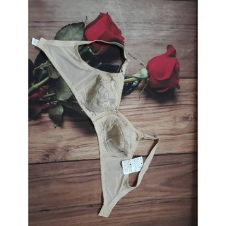 180k sales còn 100k- áo ngực soft cups