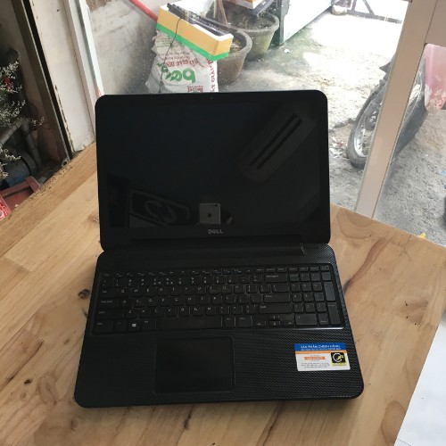 Laptop Core i3 i5 Ram 4Gb SSD 120G HDD 500G Pin 2h Màn 14 - 15 | BigBuy360 - bigbuy360.vn