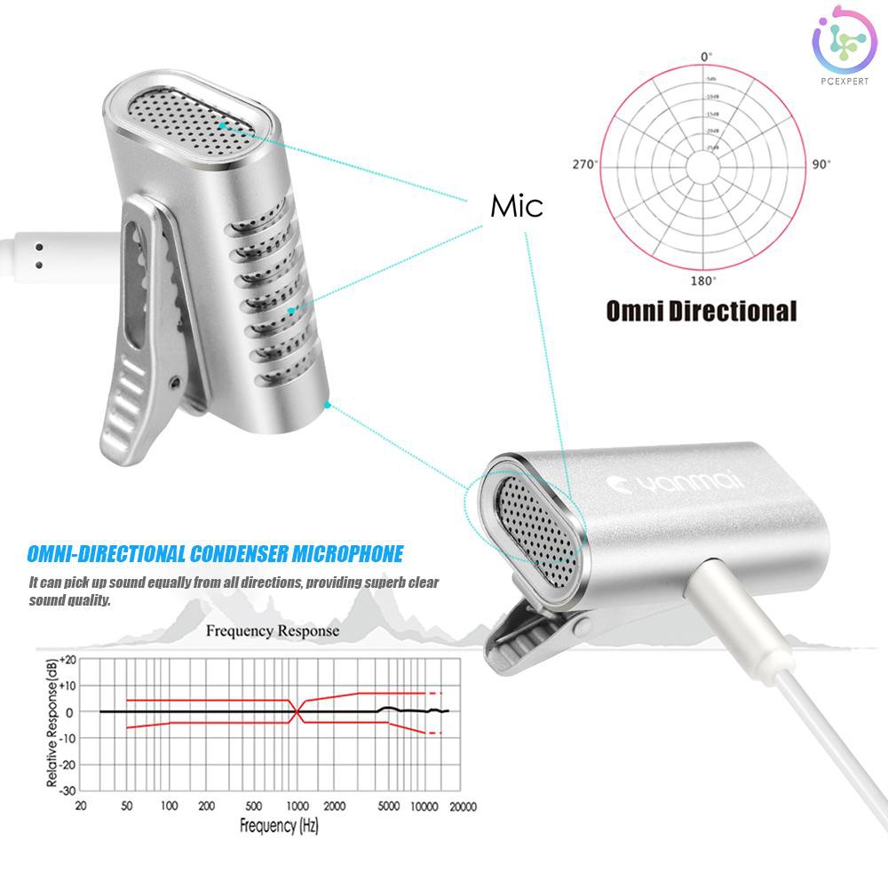 Micro đế kẹp chuyên nghiệp chất lượng cao