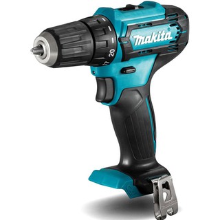 Máy khoan dùng pin Makita DF333DSYE
