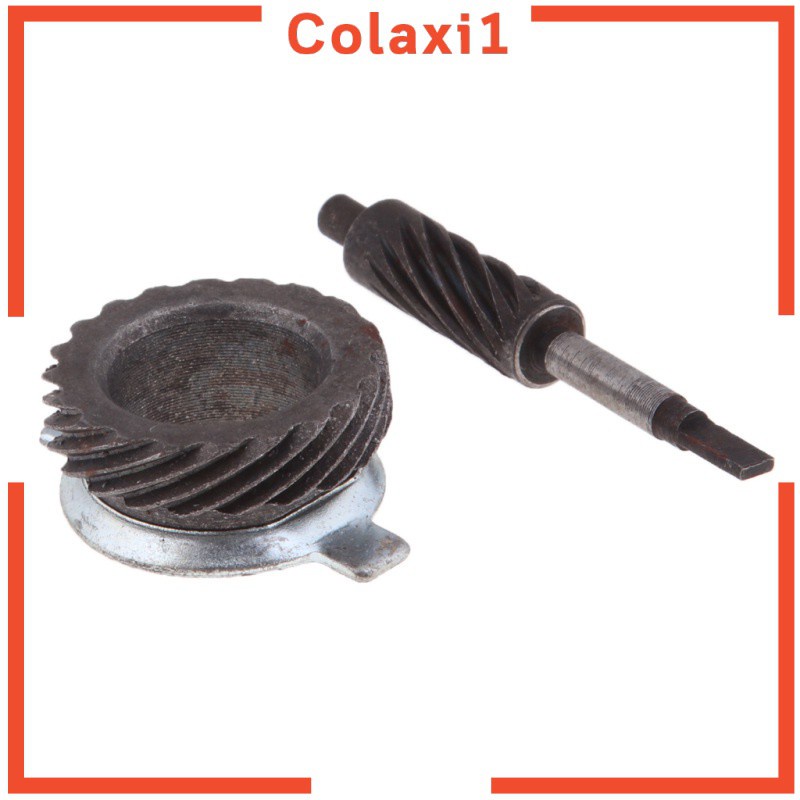 Bộ 1 Phụ Kiện Kết Nối Bánh Răng Trước Cho Xe Máy | BigBuy360 - bigbuy360.vn