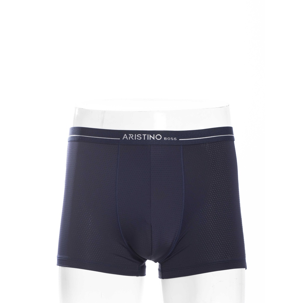 [MỚI] Quần lót nam ARISTINO chất liệu mềm mịn, thoáng khí, kháng khuẩn vượt trội - ABX072