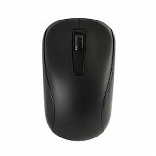 Chuột Genius NX-7005 Không Dây