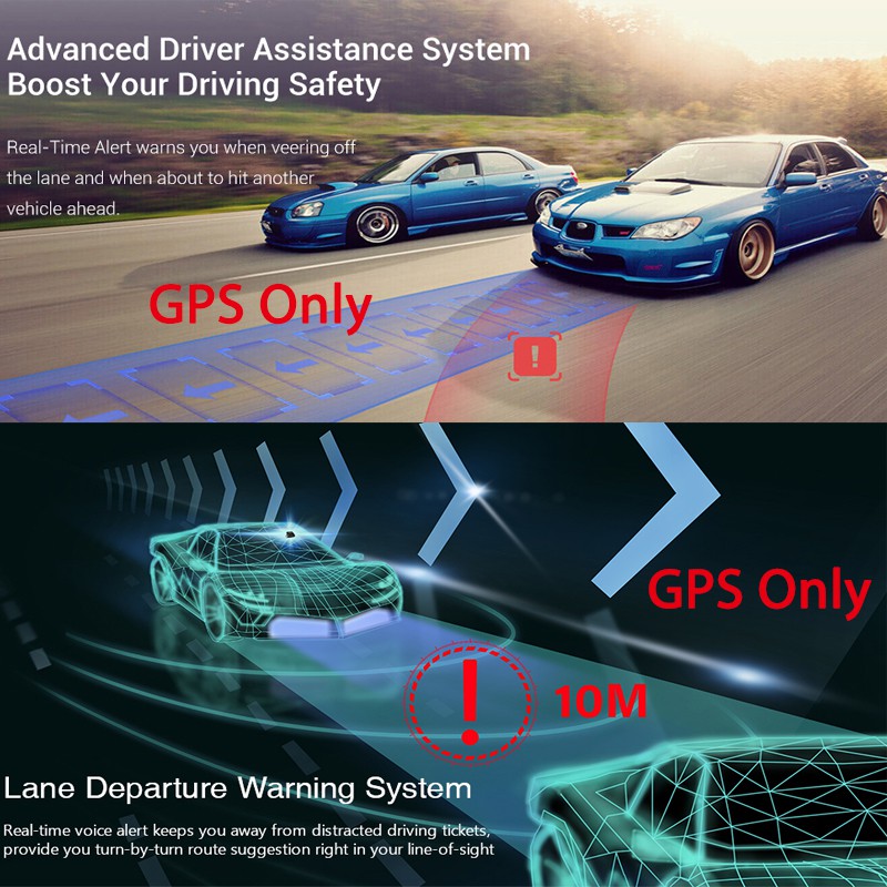 Camera Hành Trình 70mai Dash Camera Pro - bản Quốc tế | BigBuy360 - bigbuy360.vn