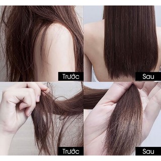 KEM Ủ TÓC FINO NHẬT BẢN