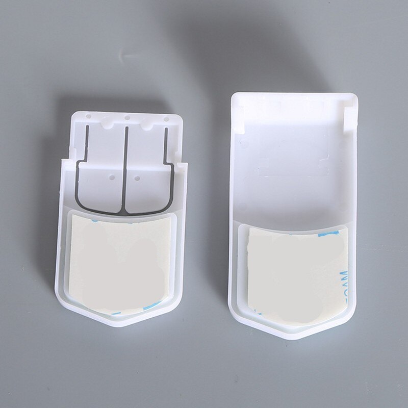 Dụng Cụ Khóa Cửa Tủ An Toàn Cho Bé