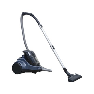 Máy hút bụi Electrolux EC41-2DB