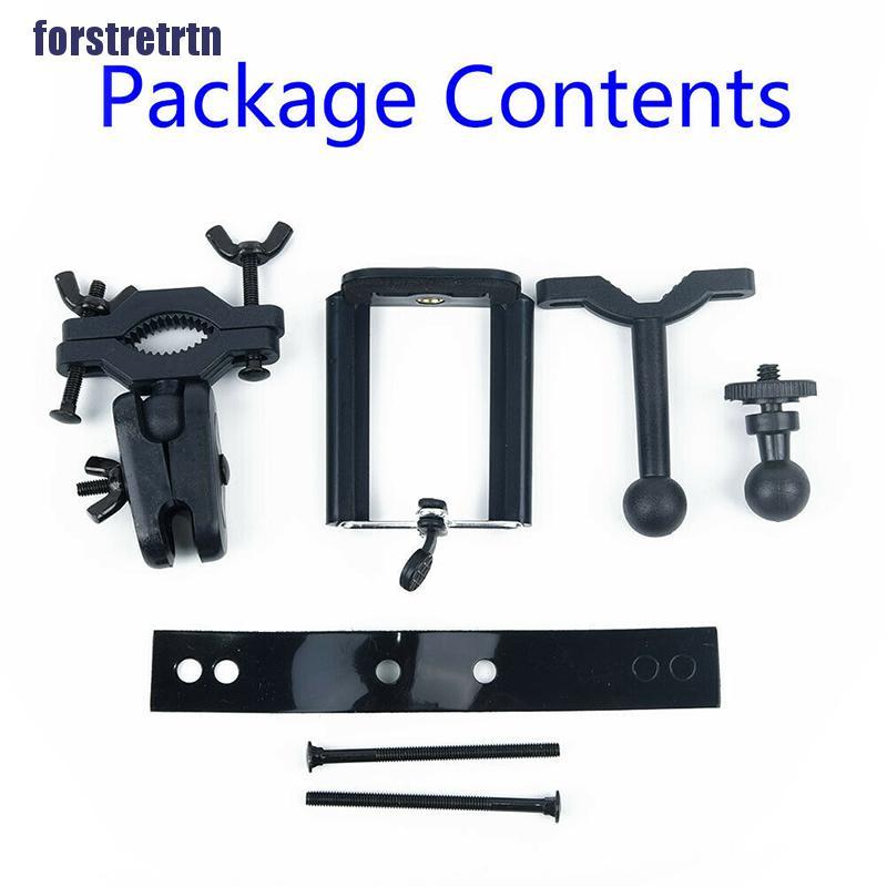 Giá Đỡ Thiết Bị Định Vị Gps Mở Rộng Gương Chiếu Hậu Cho Xe Ô Tô | BigBuy360 - bigbuy360.vn