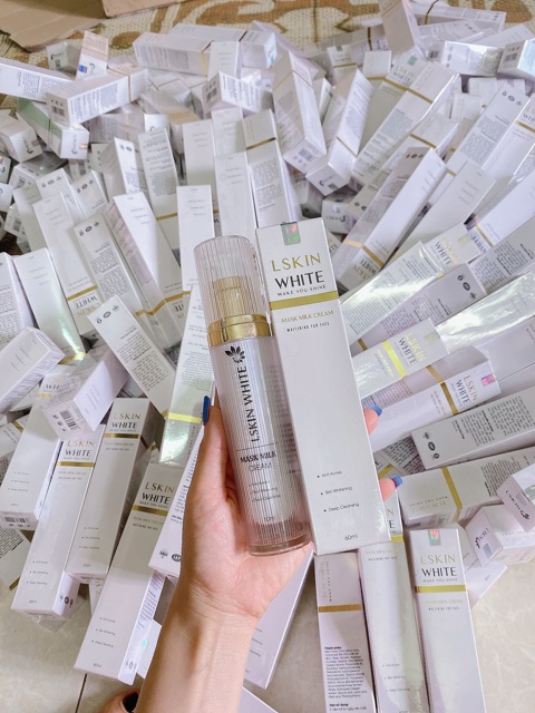 [COMPO Ủ KÉN + SON 3 Ce Chính Hãng] | BigBuy360 - bigbuy360.vn