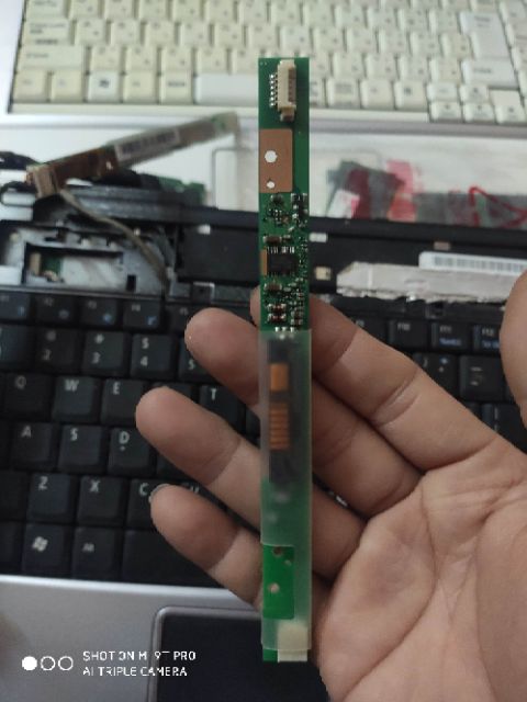 Cao áp màn hình laptop | BigBuy360 - bigbuy360.vn